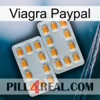Viagra Paypal cialis4